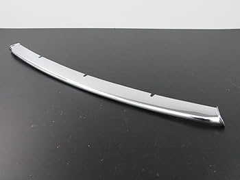 Amazon | BRIGHTZ ティアナ L33 メッキアンダーグリルモール B